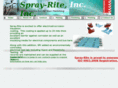 spray-rite.net