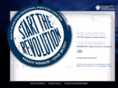 srmcrevolution.com