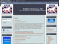 stallionshowcasegb.com