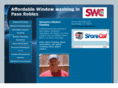 stewartswindowcleaning.com