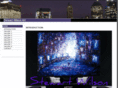 stewartwilsonart.com