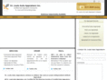 stlouisautoappraisers.com