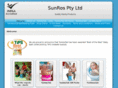 sunros.com.au