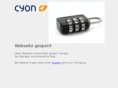 swissteq.com