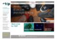 tdp-development.com