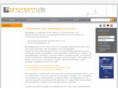teaching-standardization.com