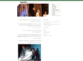 teatro2.org