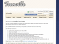 teenhubs.co.uk