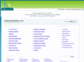tenfreewebsites.com