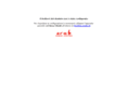 thailandia-voli-hotel.com