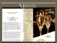 themantelokc.com