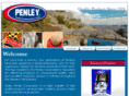 thepenleycorp.com