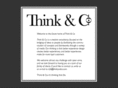 thinkandco.com