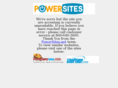 tireandwheeldepot.com