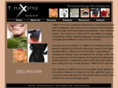tmaxstyle.com