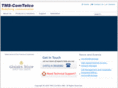 tms-comtelco.com