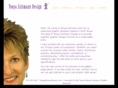 tonyalittmann.com
