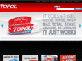 topolplus.com