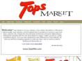 tops-markets.com
