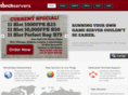 torchservers.com