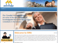 tottenhammortgages.com
