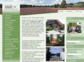 touristinformation-mueden.de