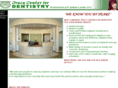 tracycenterfordentistry.com