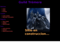 tremere.org