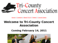 tricountyconcert.com