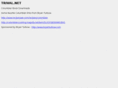 trival.net