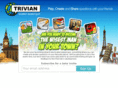 trivian.com