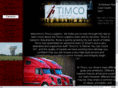 truckingfreighttx.com