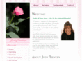 truthofyoursoul.com