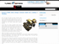 turbo-repairs.com
