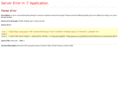 tworleydev.com