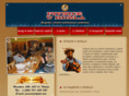 ukozla.com