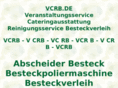 vcrb.de