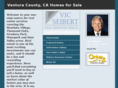 vicseibert.com