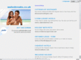 walesbreaks.co.uk