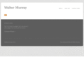 waltermurray.net