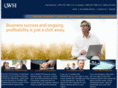 webdesign-taiwan.com