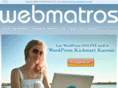 webmatros.com