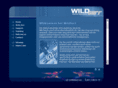 wildworx.de