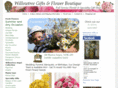 willowtreegifts.net