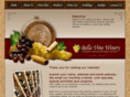 wine-dotte.com