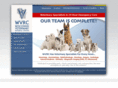 wivrc.com