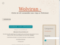 wolviran.com