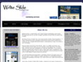 writesidecreative.com