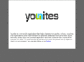 younites.com