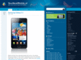 yournextmobile.nl